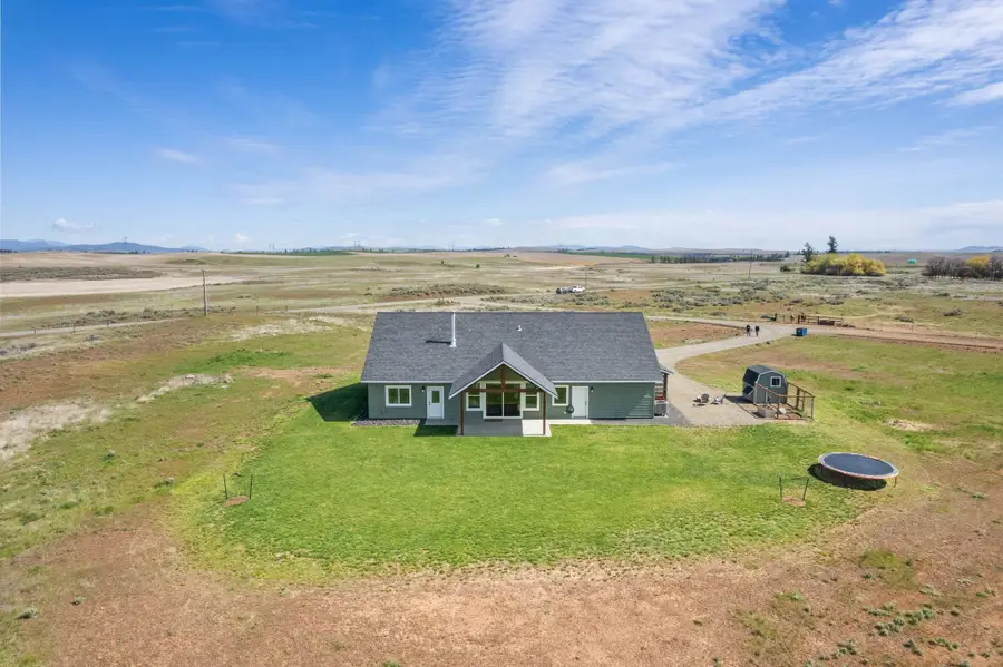 42132 Zeimantz Rd E Rd, Davenport, WA 99122 - #3