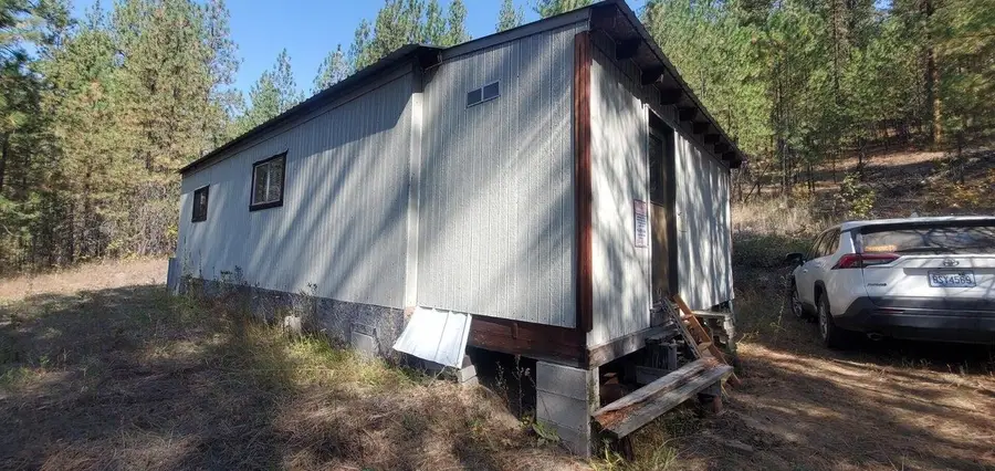 3733-XX Sand Creek Rd, Kettle Falls, WA 99141 - #2