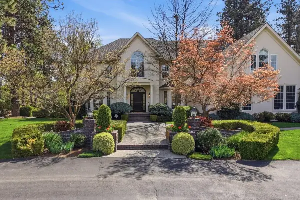 6715 S Regal Ct, Spokane, WA 99223