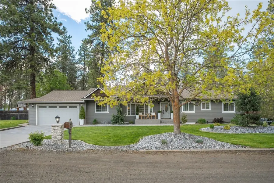 4522 W Huxley Dr, Spokane, WA 99212 - #3
