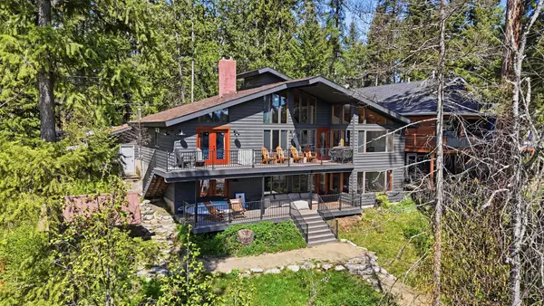 61 Trask Rd, Newport, WA 99156