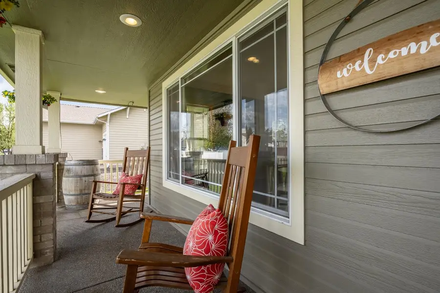 16101 N Chronicle Ln, Colbert, WA 99005 - #3