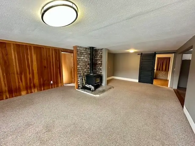 102 S 8th Ave, Ione, WA 99139 - #3