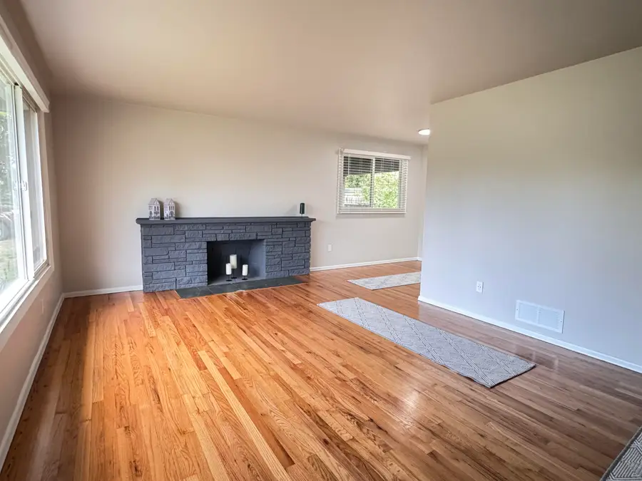 2921 W Bismark Ave, Spokane, WA 99205 - #2