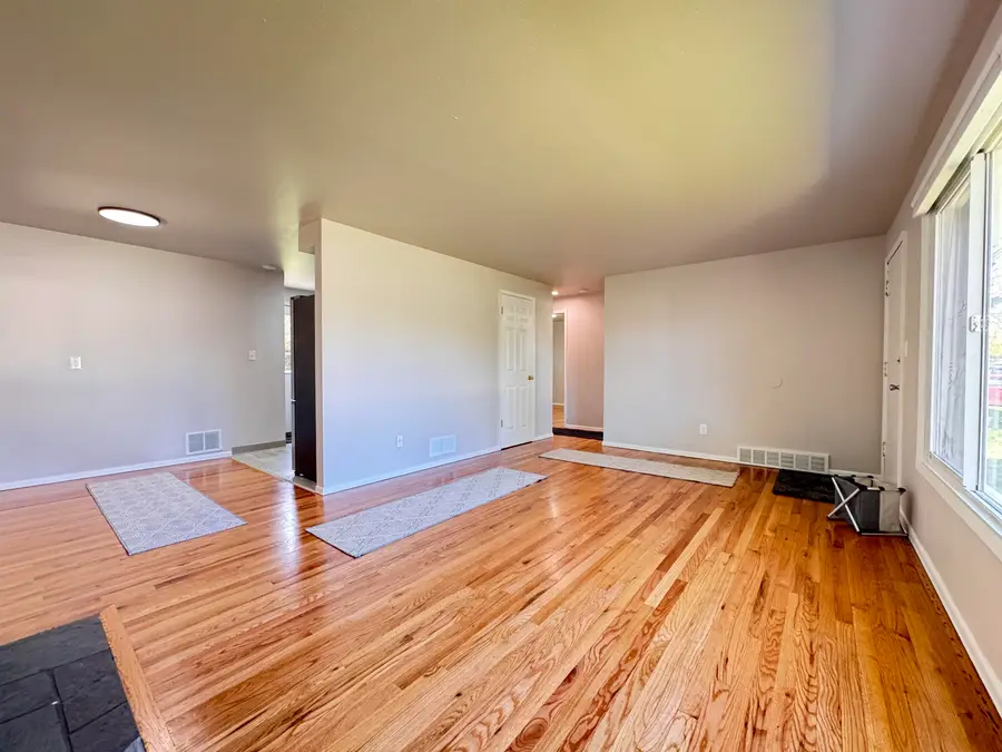 2921 W Bismark Ave, Spokane, WA 99205 - #3