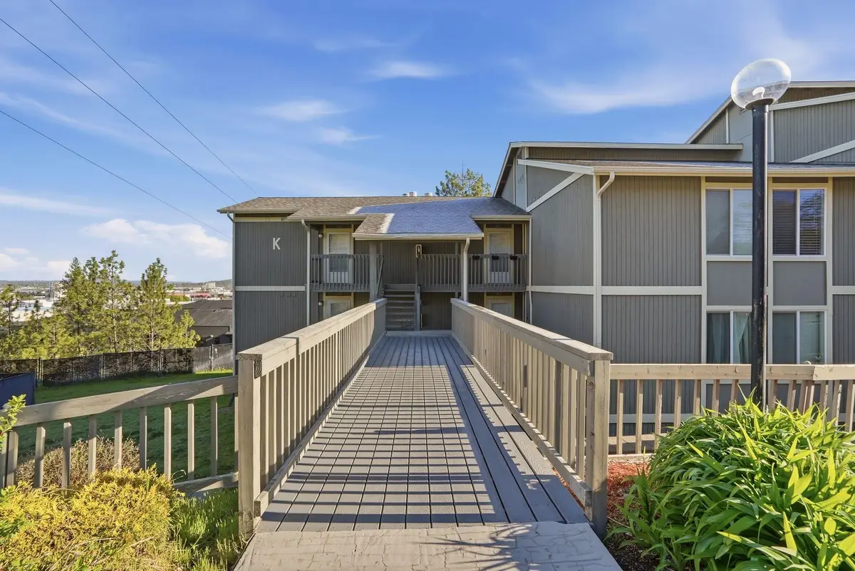 6121 E 6th Ave #K122, Spokane Valley, WA 99212 - #1