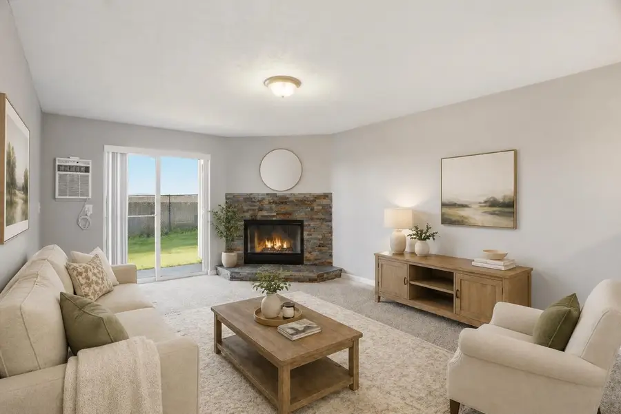 6121 E 6th Ave #K122, Spokane Valley, WA 99212 - #3