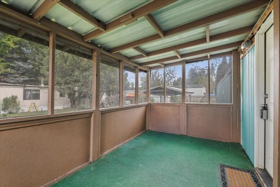 24807 E Trent Ave, Newman Lake, WA 99025 - #3