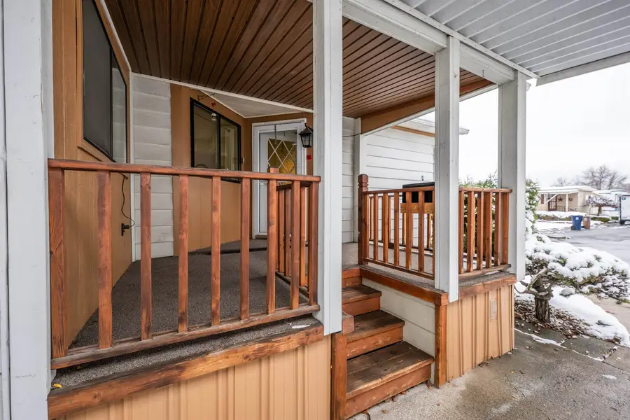 1205 E Lyons Rd, Spokane, WA 99208 - #2