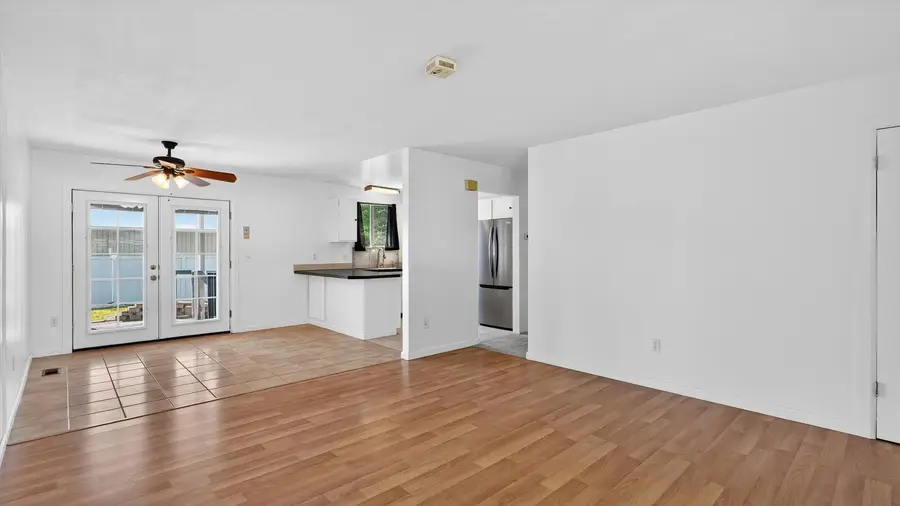 5012 E Commerce Ave, Spokane, WA 99206 - #2