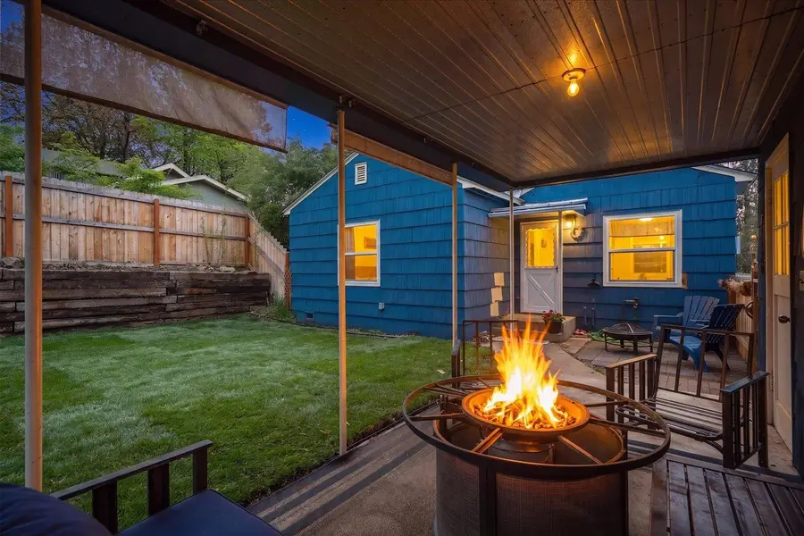 2928 E 15th Ave, Spokane, WA 99223 - #2
