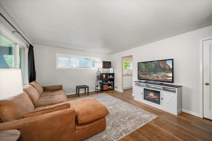 2928 E 15th Ave, Spokane, WA 99223 - #3