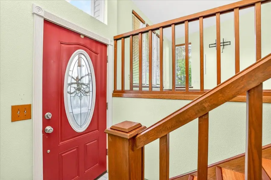707 S Myrtle St, Spokane, WA 99202 - #3