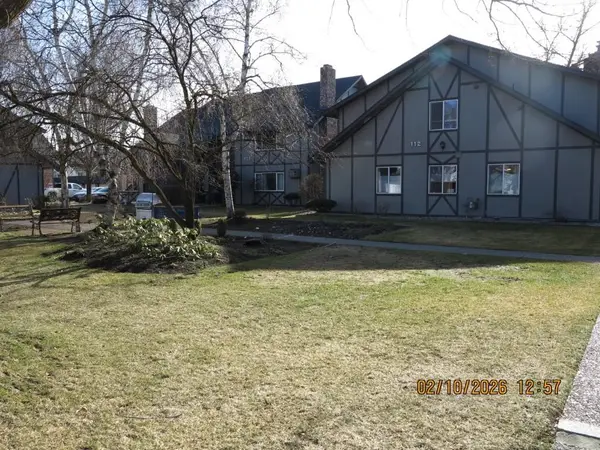 110 E Weile Ave #Apt 1, Spokane, WA 99208