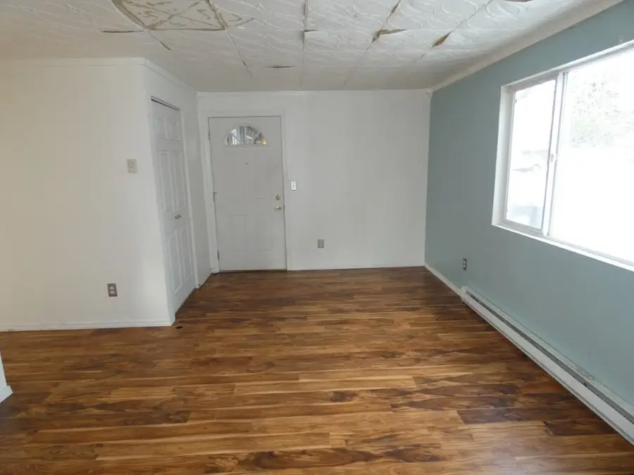 110 E Weile Ave #Apt 1, Spokane, WA 99208 - #3