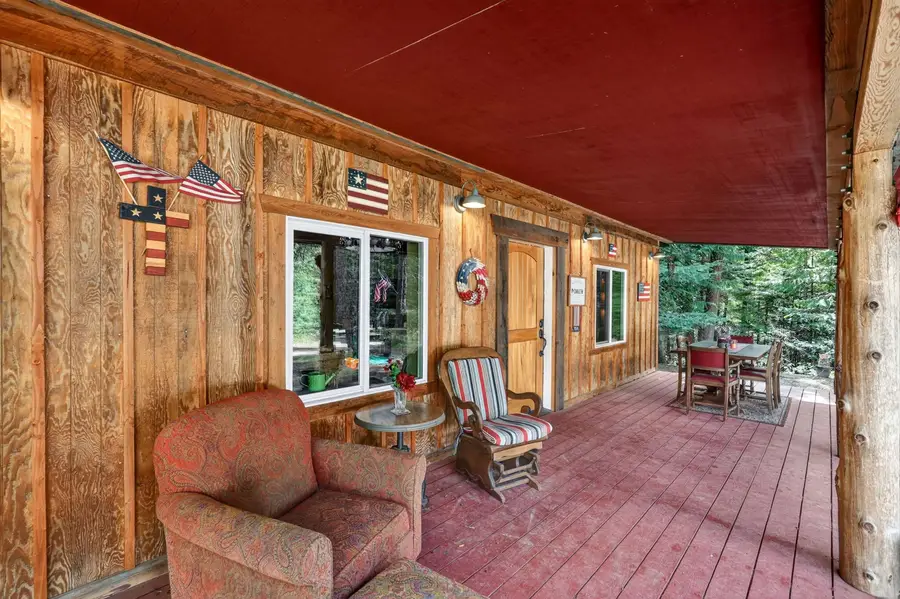 1082 Balcom Rd, Newport, WA 99156 - #3