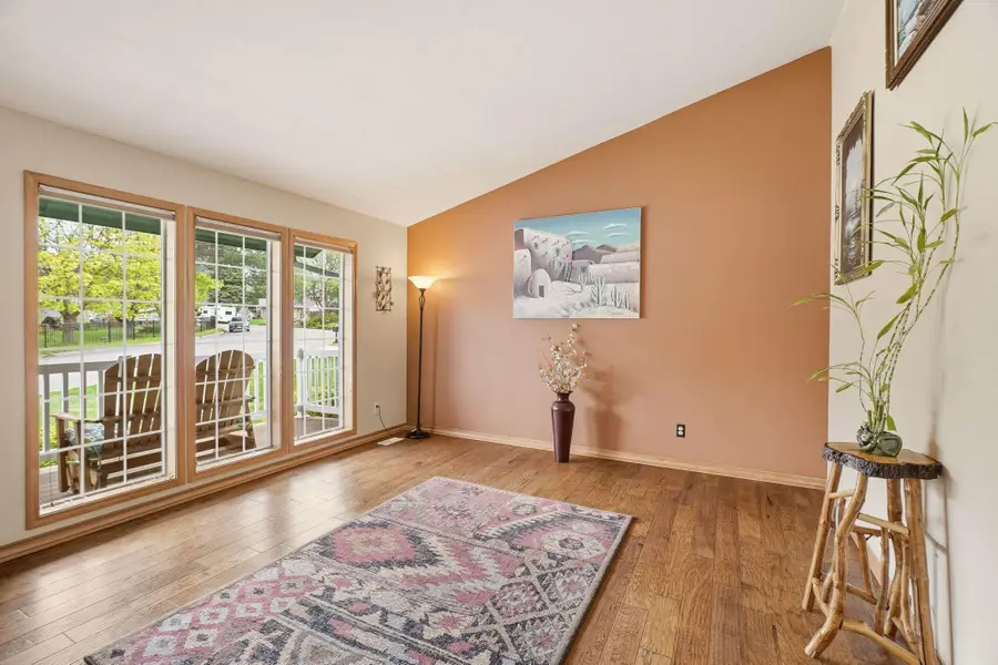 23204 E Main Ave, Liberty Lake, WA 99019 - #3