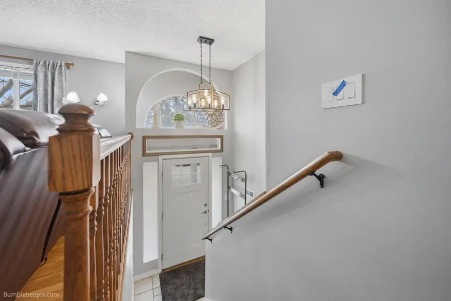 7718 N Brownsville Ct, Spokane, WA 99208 - #3