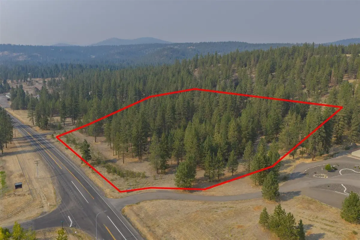 XXXX Wa-291, Nine Mile Falls, WA 99026 - #1