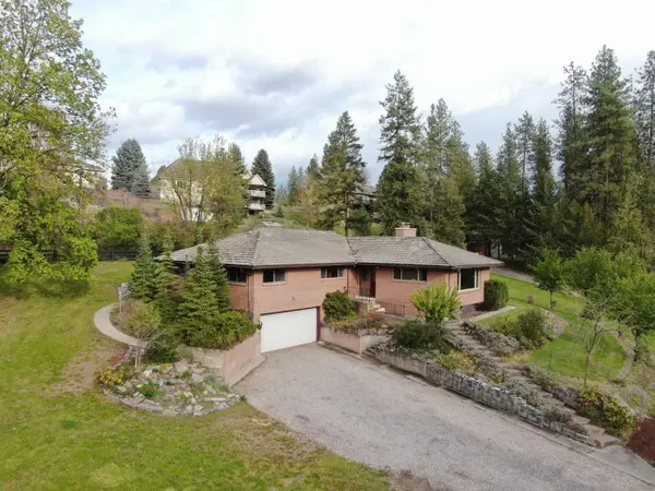 575 S Miner St, Colville, WA 99114-0000