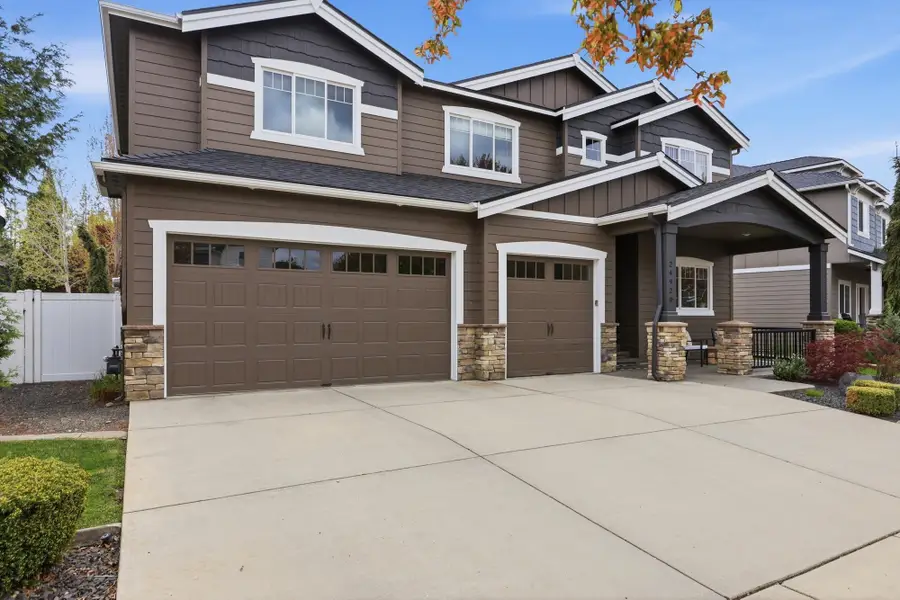 24920 E Bergamot Ct, Liberty Lake, WA 99019 - #3
