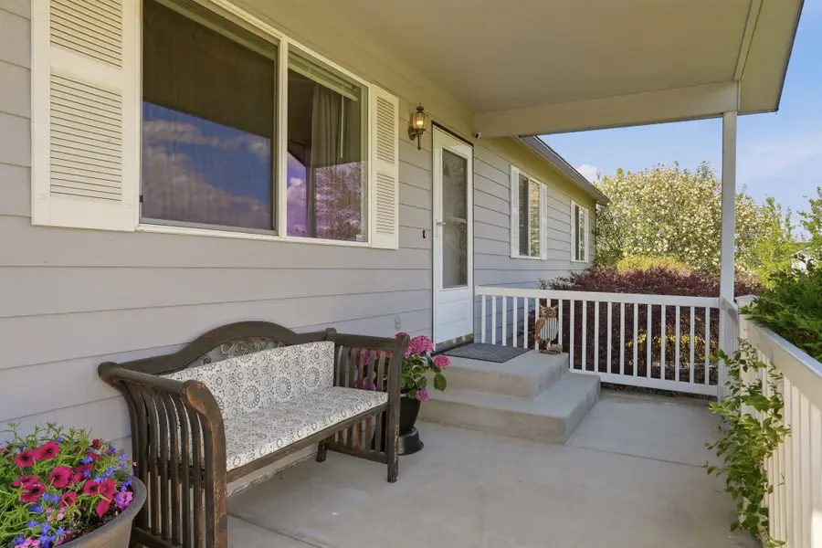 6211 N Blue Skies Ln, Newman Lake, WA 99025 - #3
