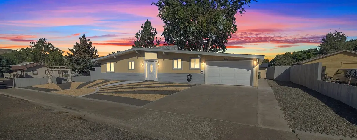 1221 7th St, Clarkston, WA 99403 - #1