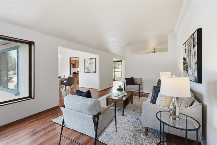 14828 N Shenandoah Ln, Mead, WA 99021 - #3