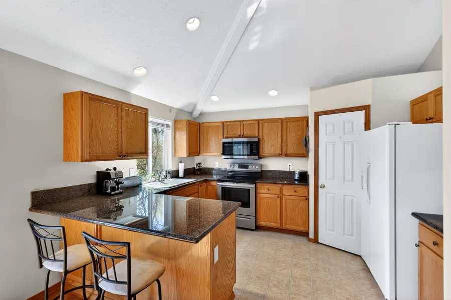 16416 N Morton Dr, Spokane, WA 99208 - #3