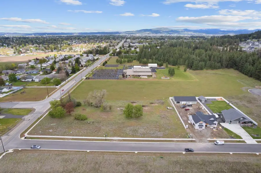 15519 E 33rd Ct, Spokane Valley, WA 99037 - #2