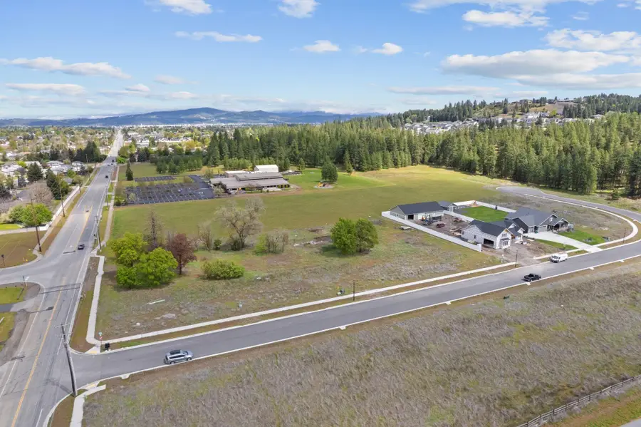 15519 E 33rd Ct, Spokane Valley, WA 99037 - #3