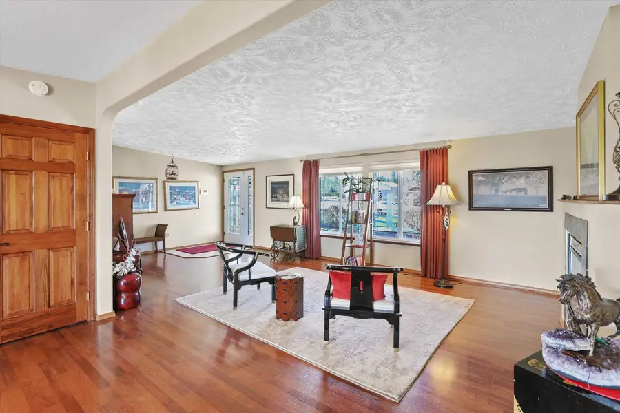 6412 N Jensen Rd, Spokane, WA 99217 - #2