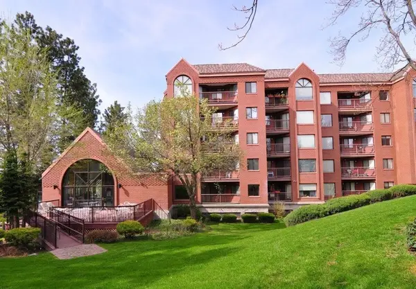 221 E Rockwood Blvd #410, Spokane, WA 99202-0000