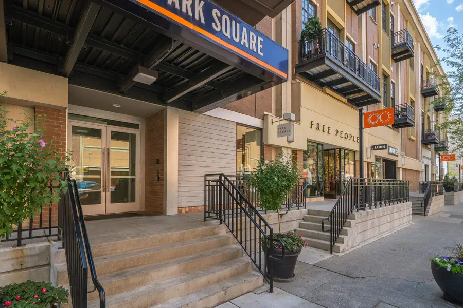 809 W Main Ave #307, Spokane, WA 99201-5008 - #3