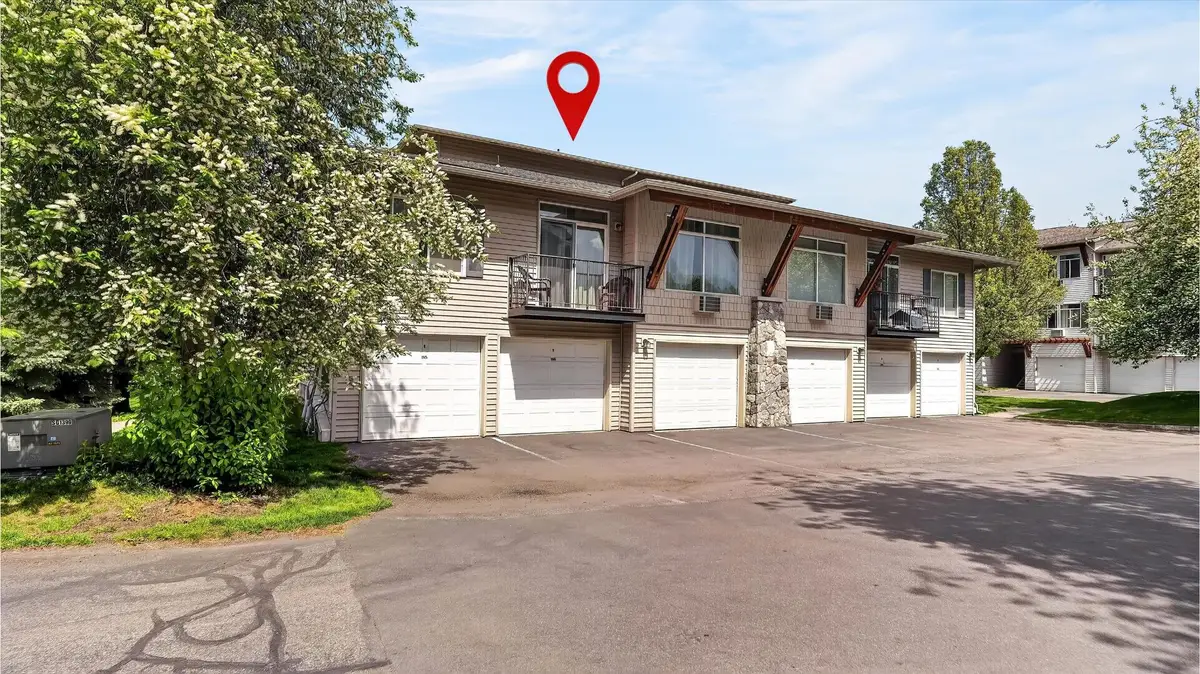 22855 E Country Vista Dr #290, Liberty Lake, WA 99019 - #1