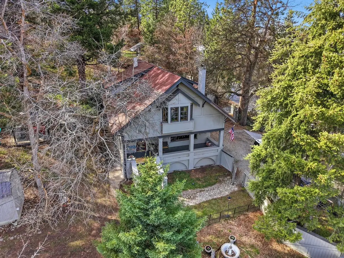 3570 E 11th Ave, Spokane, WA 99202 - #1