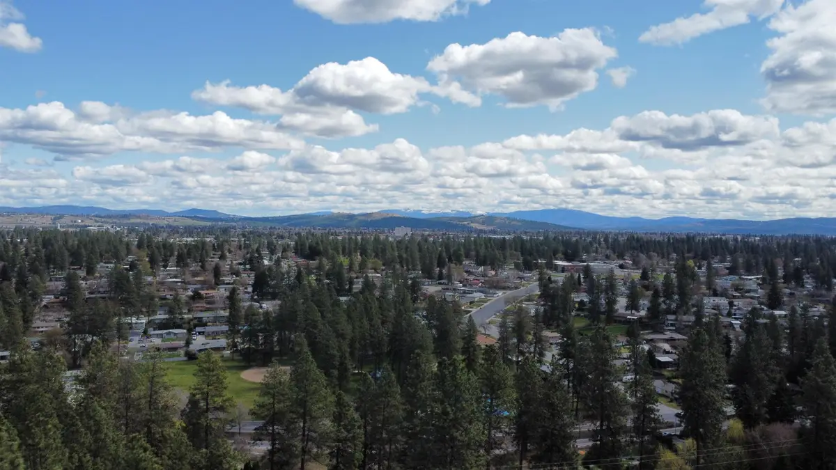7520 N Cedar Rd, Spokane, WA 99208 - #1