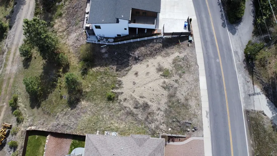 7520 N Cedar Rd, Spokane, WA 99208 - #2