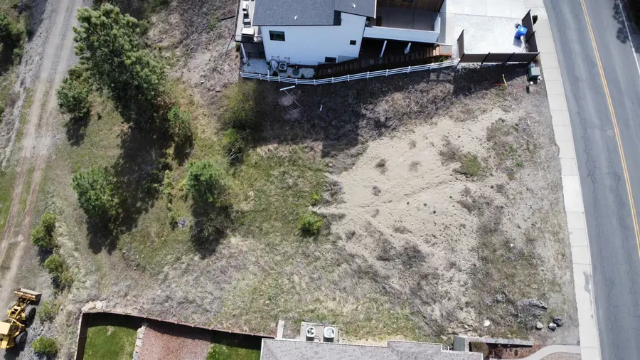 7520 N Cedar Rd, Spokane, WA 99208 - #3