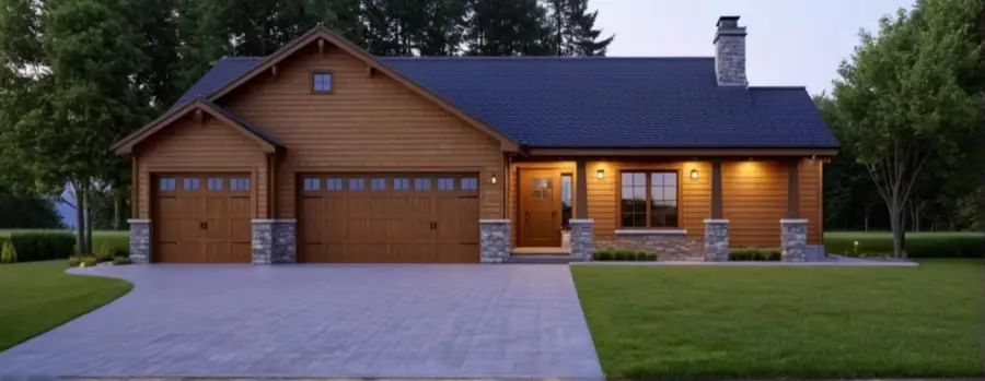 7612 N Cedar Rd, Spokane, WA 99208 - #2