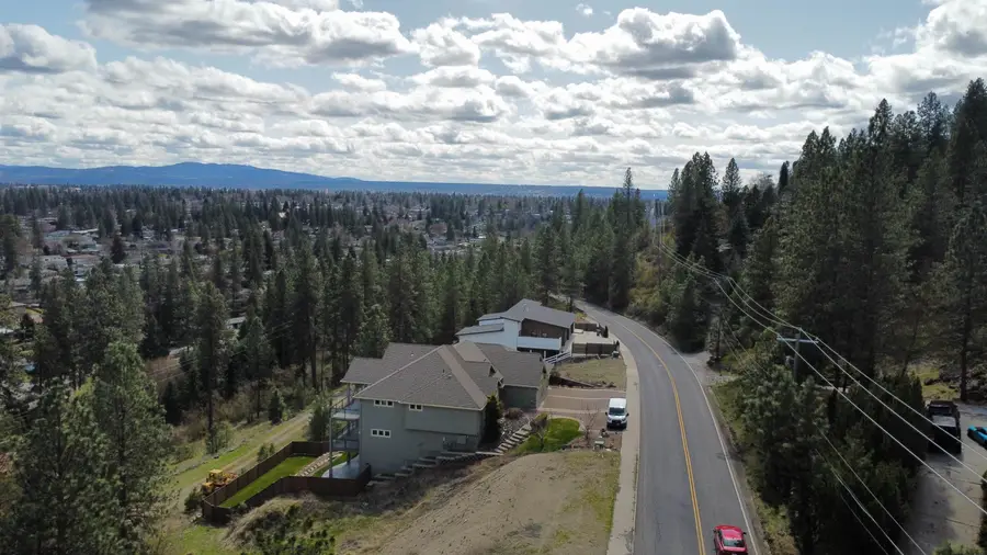 7612 N Cedar Rd, Spokane, WA 99208 - #2