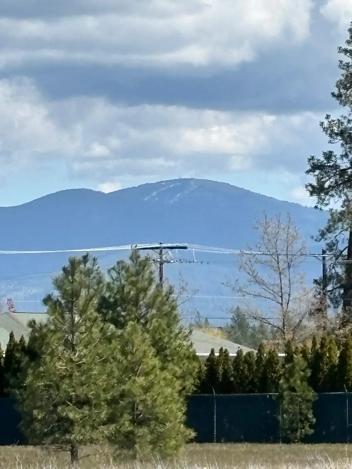 000 N Yale Rd, Colbert, WA 99005 - #1