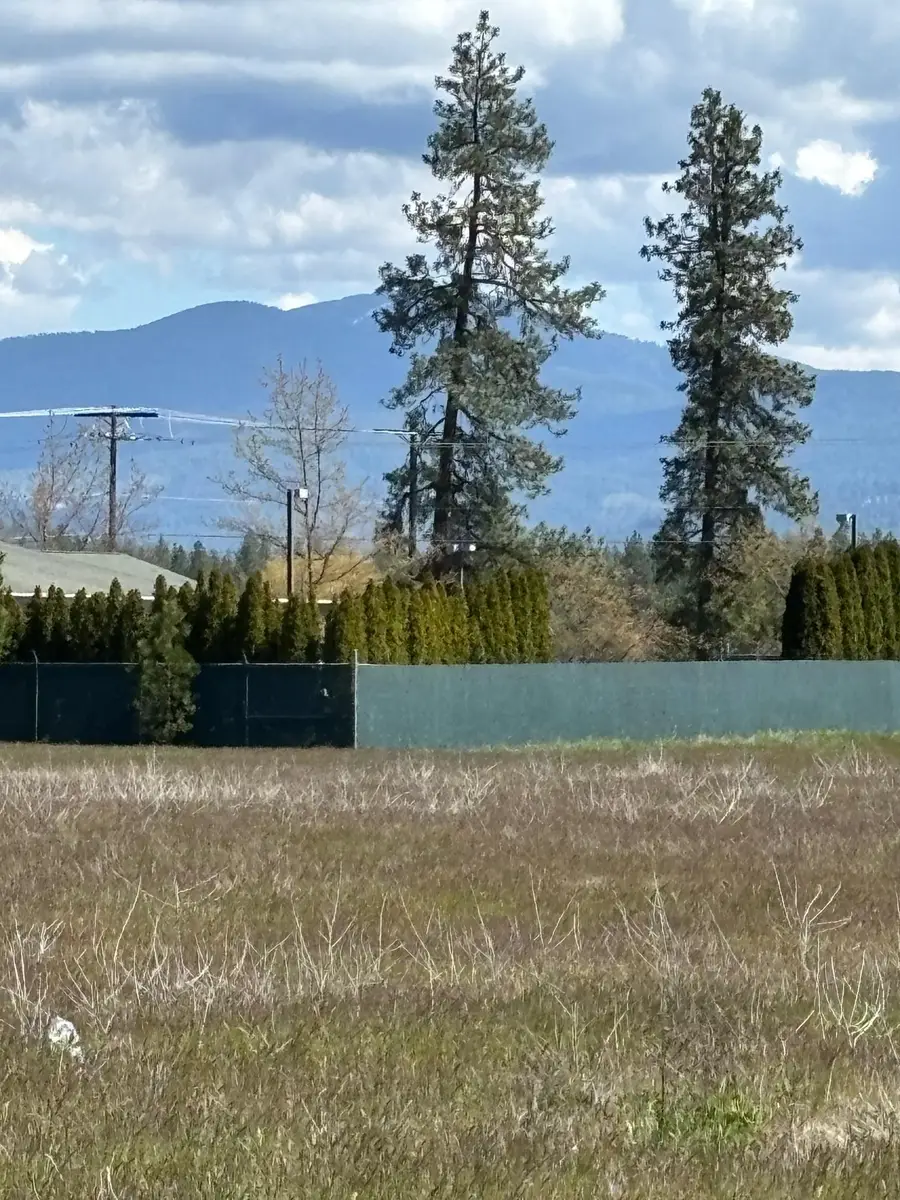 000 N Yale Rd, Colbert, WA 99005 - #3
