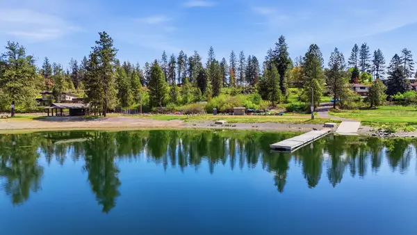 13XXX S Finney St, Medical Lake, WA 99022