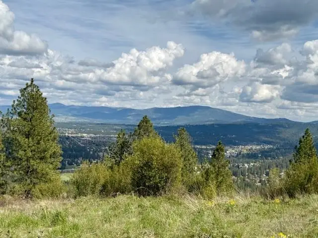 2827 S Park Ln, Spokane, WA 99212 - #1