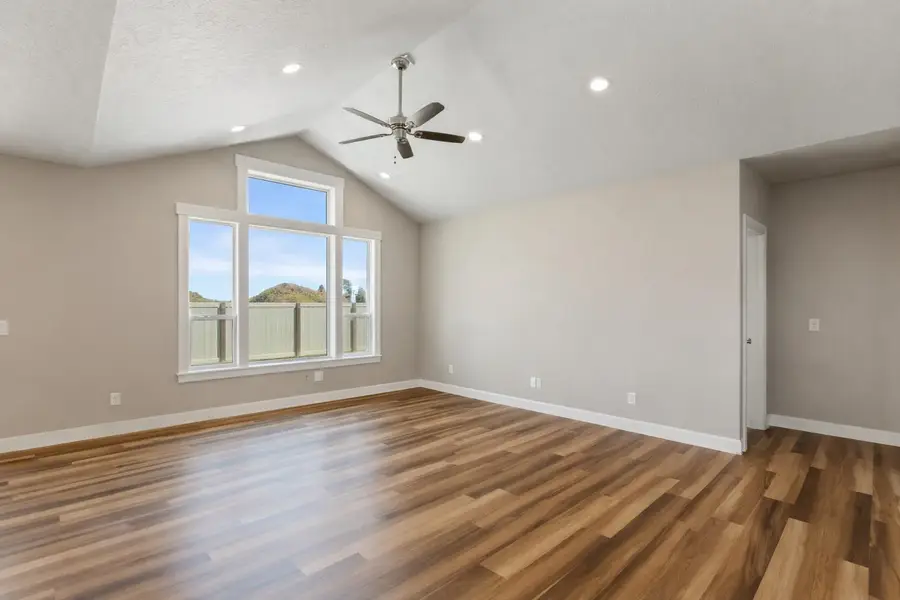 18191 N Morton Ct, Colbert, WA 99005 - #2