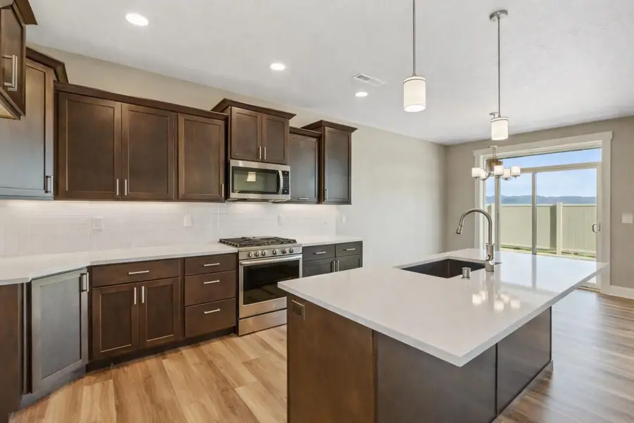 18191 N Morton Ct, Colbert, WA 99005 - #3
