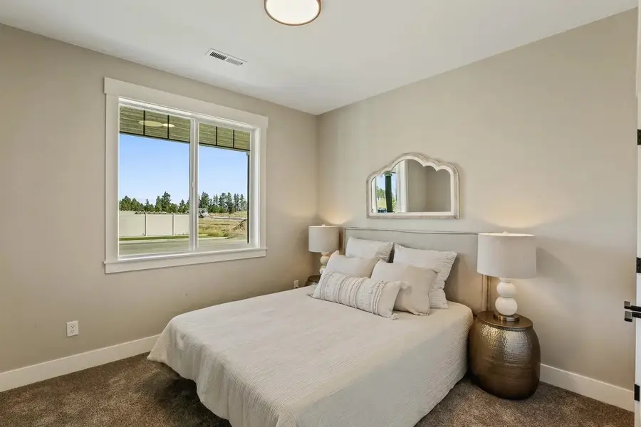 18199 N Morton Ct, Colbert, WA 99005 - #3