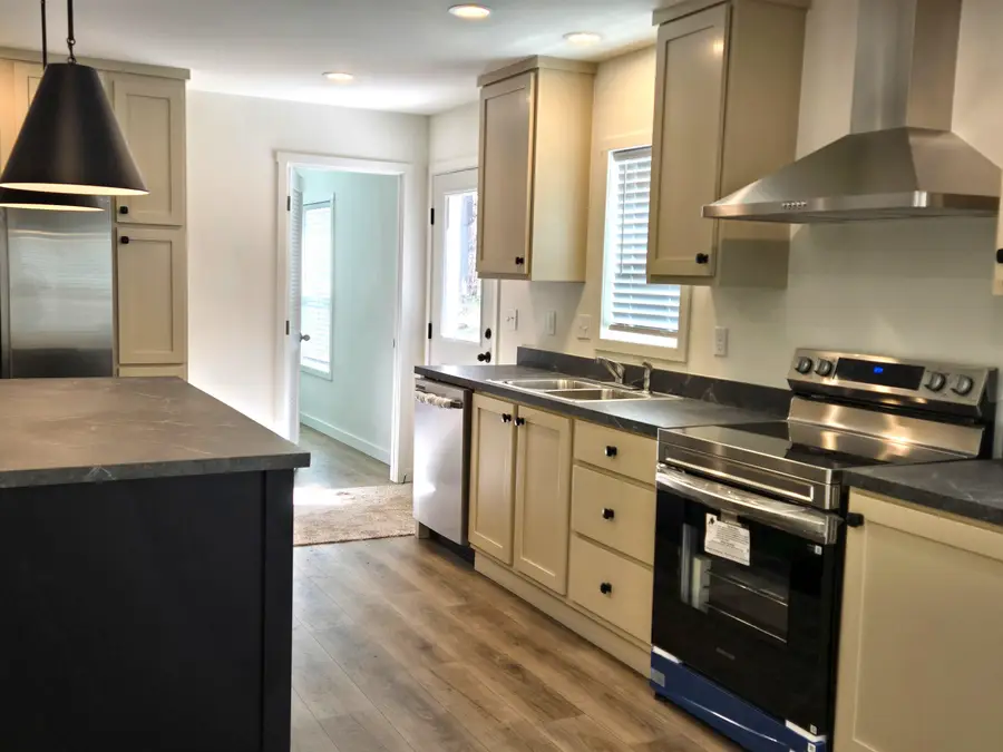 187 W 8th St, Newport, WA 99156-5520 - #3