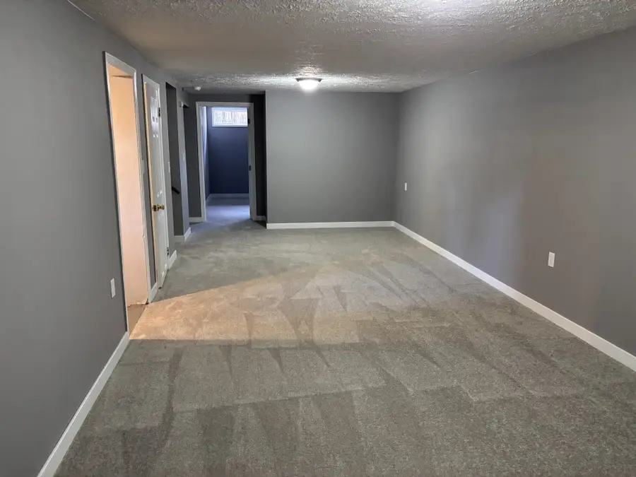 5017 W Houston Ave, Spokane, WA 99208 - #2